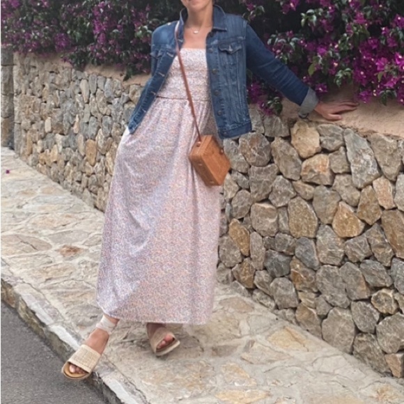 Free People Sandals - Picture 9 of 10